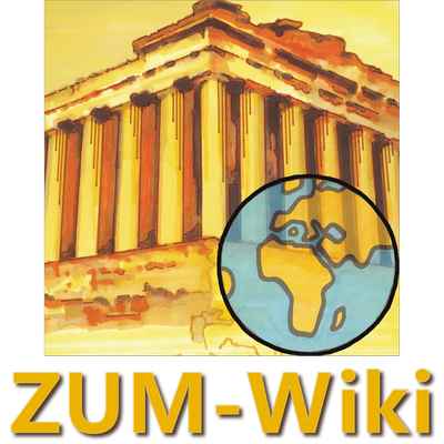 ZUM-Wiki