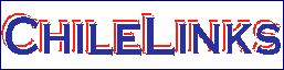 ChileLinks