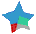ChileOnline