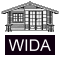 WIDA Software